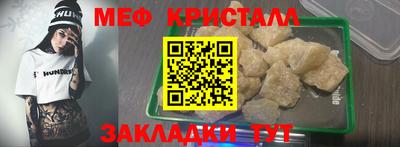 хмурый Керчь