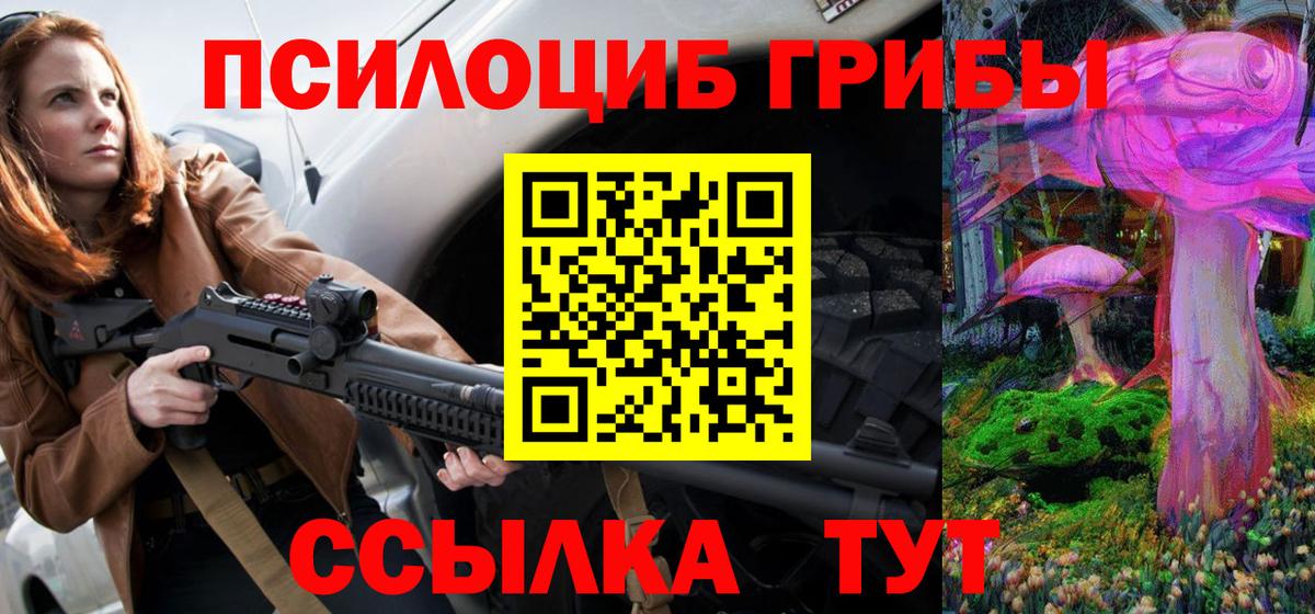 Псилоцибиновые грибы ЛСД Новоалександровск